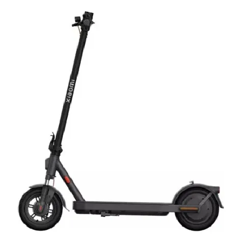 Mono Patin Electrico Xiaomi 60457 Scooter 4 Pro