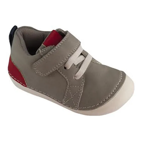 Zapato Gateador Bebe