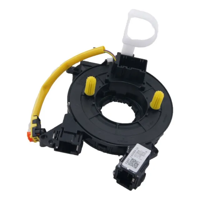 Cinta Airbag Clocks Spring Para Ford Ranger T6 Mk3
