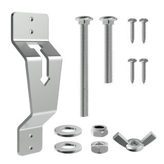 Soporte Para Neumáticos De Ruedas Para Remolque Soporte Para Soporte Para Neumáticos De Ruedas Para Remolque Soporte Para