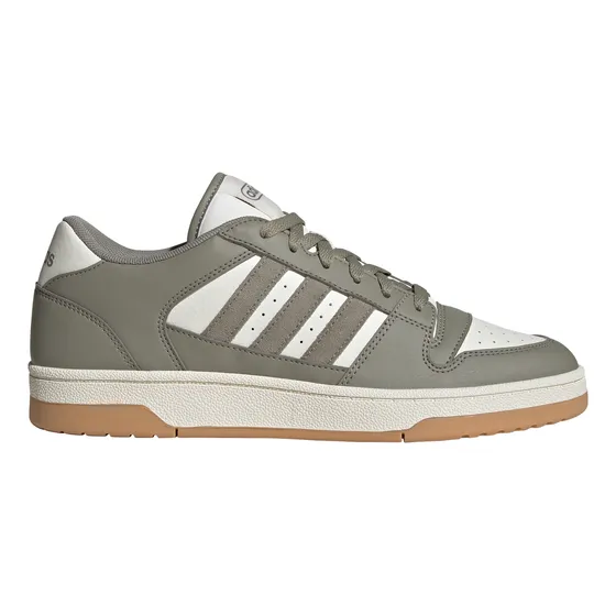 Zapatillas Break Start Ih7966 adidas