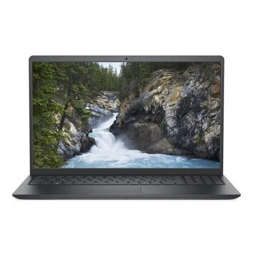 Computadora Portátil Dell Vostro 3510 15 6 Intel Core I /v Color Negro