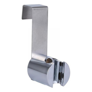 4 Soporte Para Rociador De Bidé Para Inodoro, Soporte Para 4 Soporte Para Rociador De Bidé Para Inodoro, Soporte Para