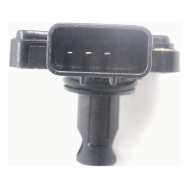 Sensor Maf Suzuki Vitara / Swif/ Esteem