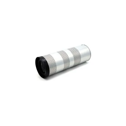 Filtro Hidraulico P502441 Hf7679 Fya00016054 4656608