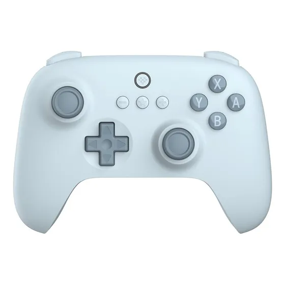 Controlador De Mando Bluetooth Ultimate C 8bitdo For Switch