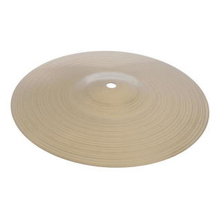 10 '' 8 '' Conjunto De Platillos De Tambor 10 Pulgadas 10 '' 8 '' Conjunto De Platillos De Tambor 10 Pulgadas