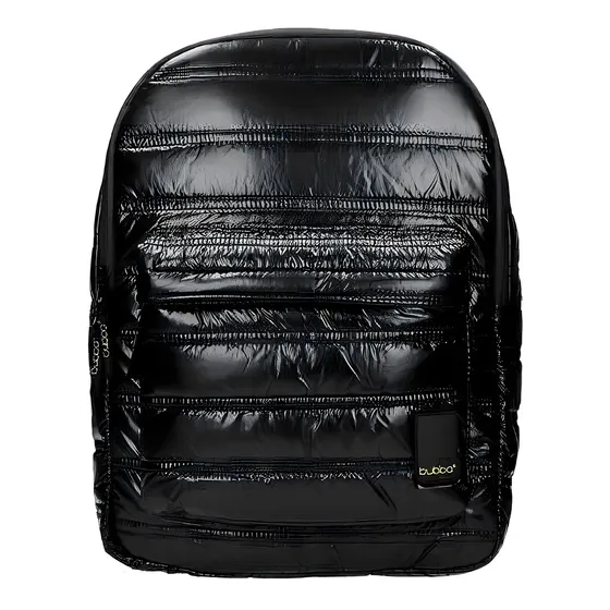 Mochila Bubba Classic Regular Onyx Black