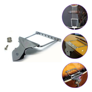 Afirmador Cordas Cordal Com Roldana Viola Caipira 10 Cordas Afirmador Cordas Cordal Com Roldana Viola Caipira 10 Cordas