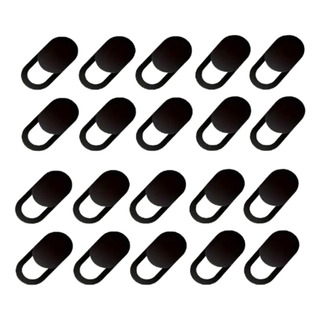 20 Cubierta Para Camara Web Tapa De Privacidad Camara Lap 20 Cubierta Para Camara Web Tapa De Privacidad Camara Lap