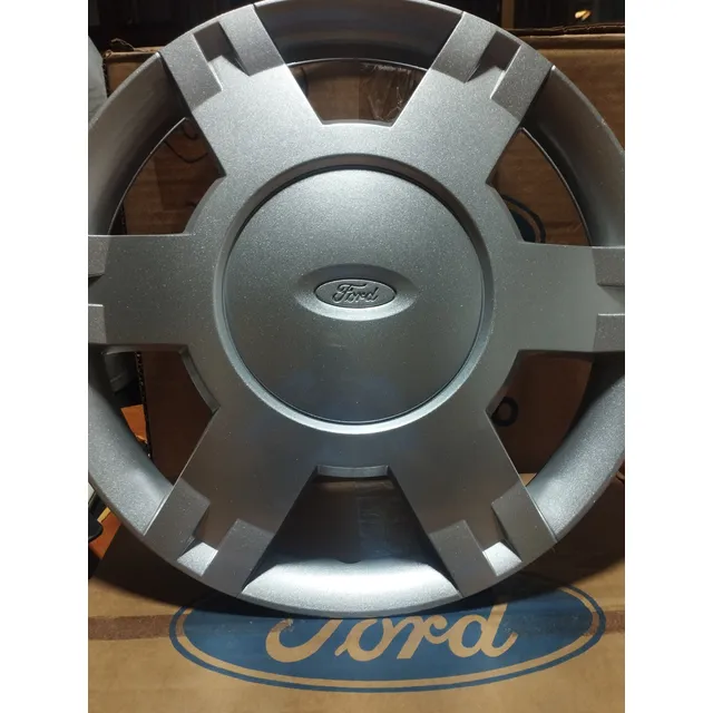 Taza Rin Ford Fiesta Power 2004 2005 2006 2007 Original