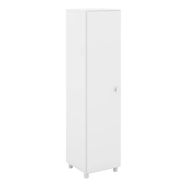Organizador Bonno Klause Blanco