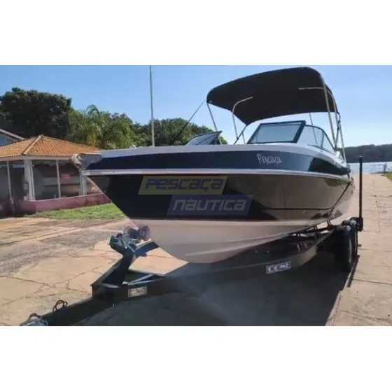 Ventura V230 Gii