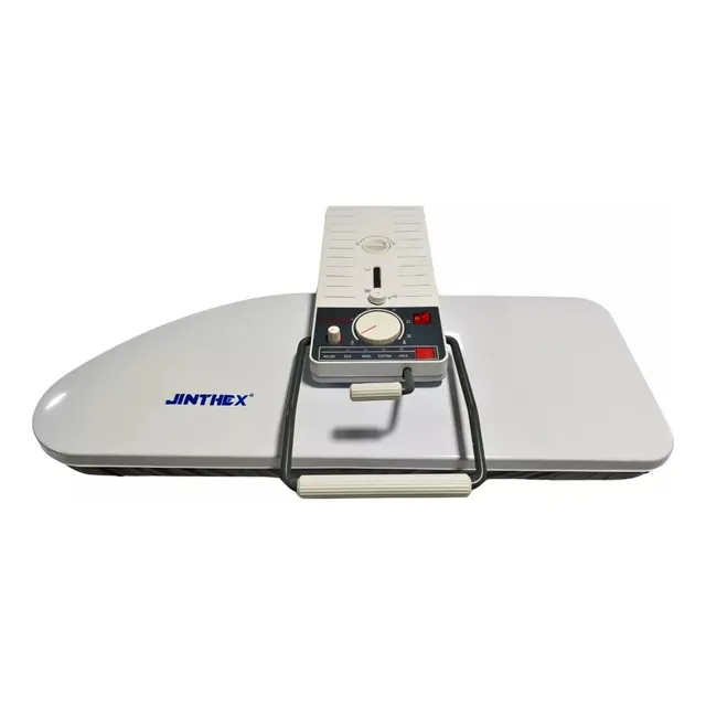 Plancha Fusionadora Jinthex J N - 80*31