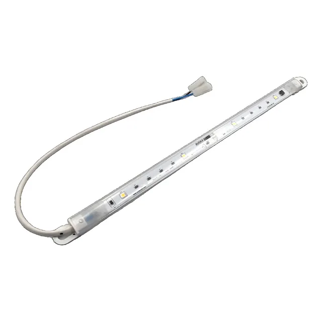 Lâmpada Led Imbera Expositor Vr08 Vrs08 Ccv144 5.5w Original