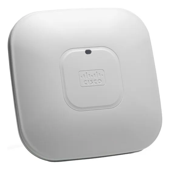 Acess Point Cisco Air-ap1815i-z-k9