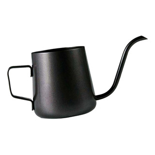. Long Cuello De Cisne Por Goteo 35ml . Long Cuello De Cisne Por Goteo 35ml