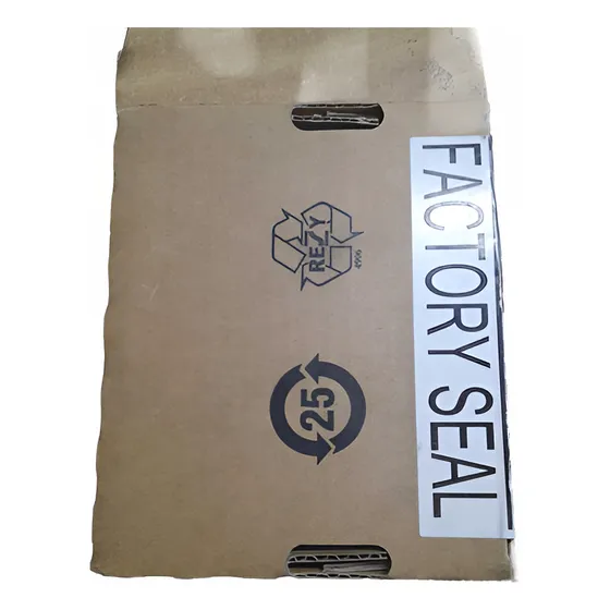 Módulo De Entrada Marca Allen Bradley 1769-iq32