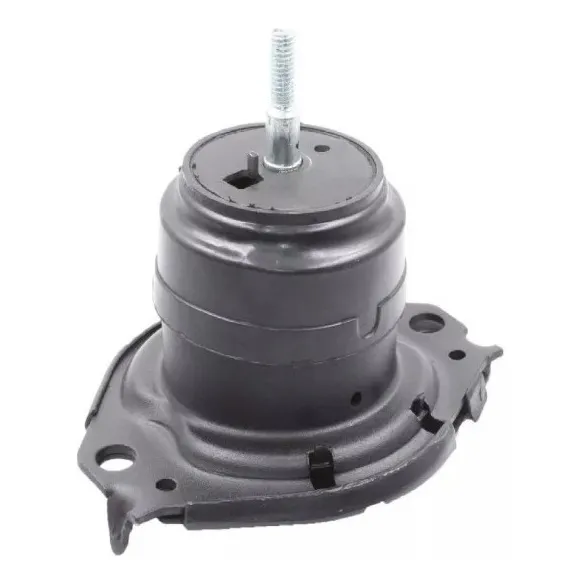 Soporte Motor Jeep Grand Cherokee 3.6 2011 - 2020