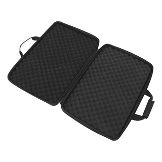 Funda De Almacenamiento Para Controlador De Dj Apta Para Ddj Funda De Almacenamiento Para Controlador De Dj Apta Para Ddj