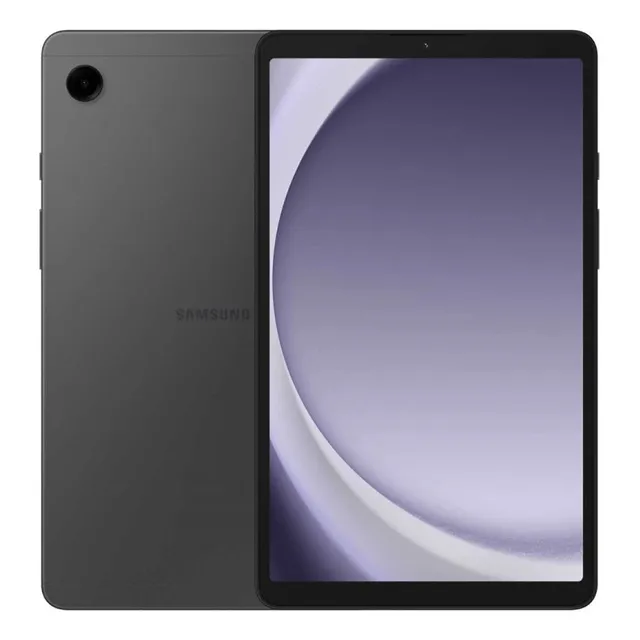 Tablet Samsung Tab A9 X110 Wifi 64/4gb Gtía Oficial Macrotec