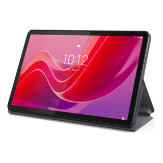 Tablet Lenovo Tab K11 4gb 128gb Wi-fi Android13 11 Tablet Lenovo Tab K11 4gb 128gb Wi-fi Android13 11