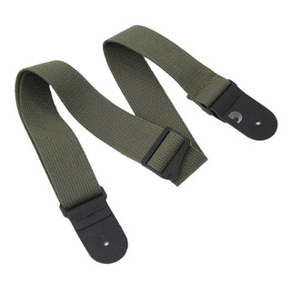 Tahalí Tali Correa Strap Guitarra Bajo Planet Waves 50ct02 Tahalí Tali Correa Strap Guitarra Bajo Planet Waves 50ct02