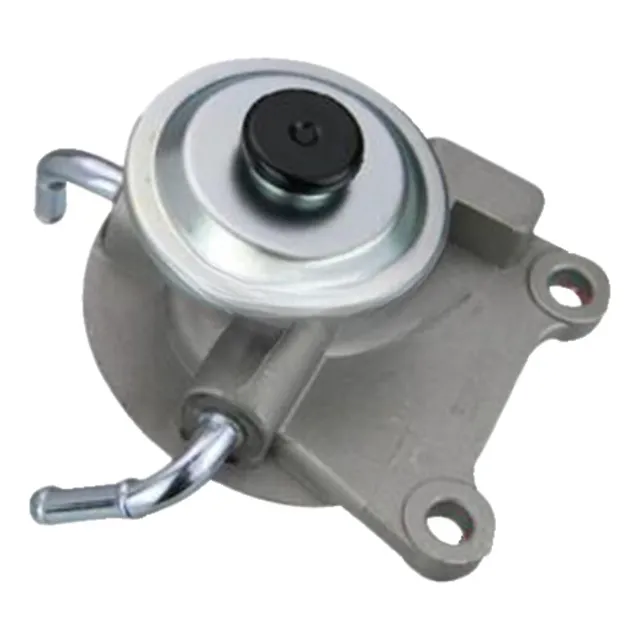 Bombin Diesel Autoelevador Toyota 13z