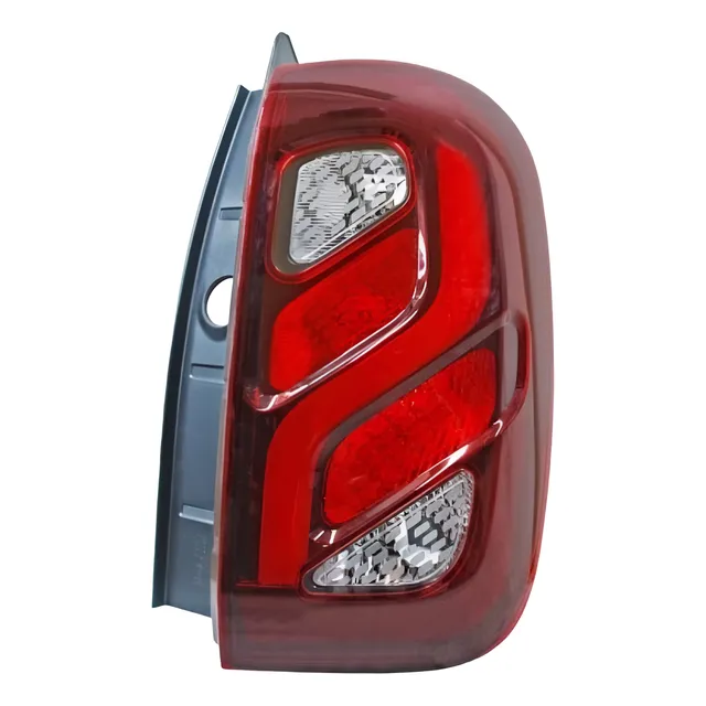 Faro Trasero Derecho Renault Duster 2016 - 2019
