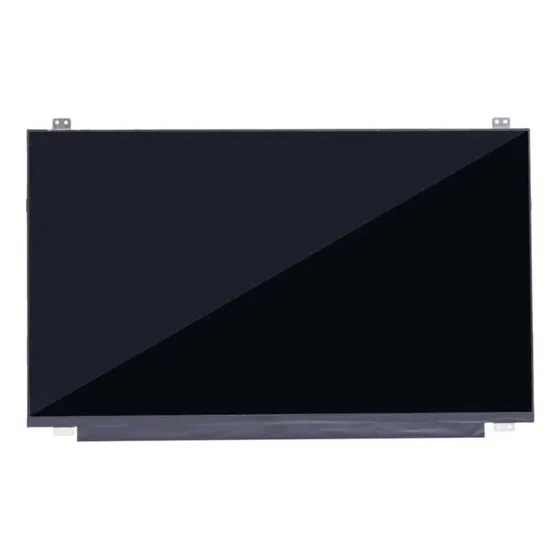 Tela 15.6 Para Notebook Lenovo Ideapad 320-15iap Modelo 81a3