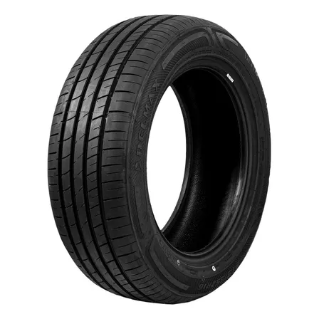 Pneu 205/55r16 91v Ultima Plus Delmax