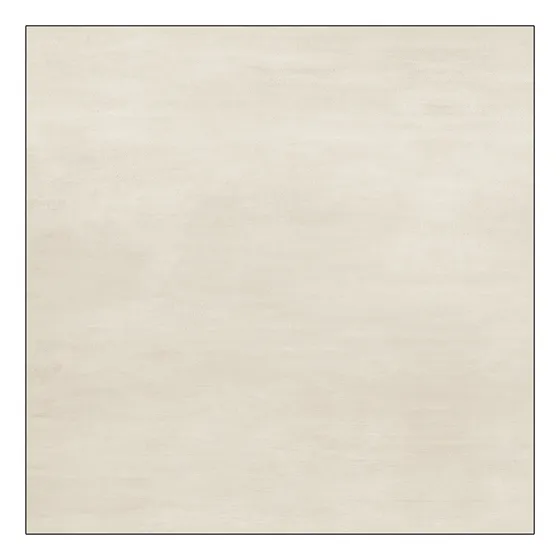 Porcelanato Unique Bege-70 In Acet 70x70 Pallet 58.56m2