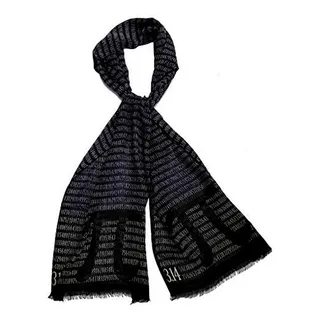 Bufanda Pi: Accesorio Ideal Para El Día Del Pi Bufanda Pi: Accesorio Ideal Para El Día Del Pi