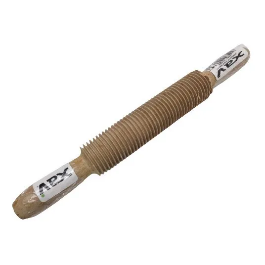 Rodillo Spaghetti Espaguetis Pasta Made Eppicotispai F. 6932