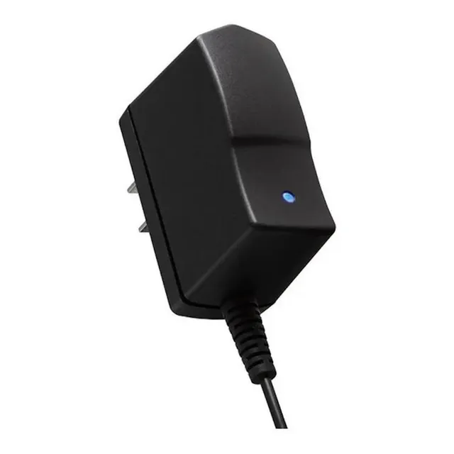 Adaptador Boss De Corriente 9v 500ma Psa120s2