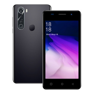 Teléfono Inteligente Android Ce 5001 De Cuatro Núcleos Y Hot Teléfono Inteligente Android Ce 5001 De Cuatro Núcleos Y Hot