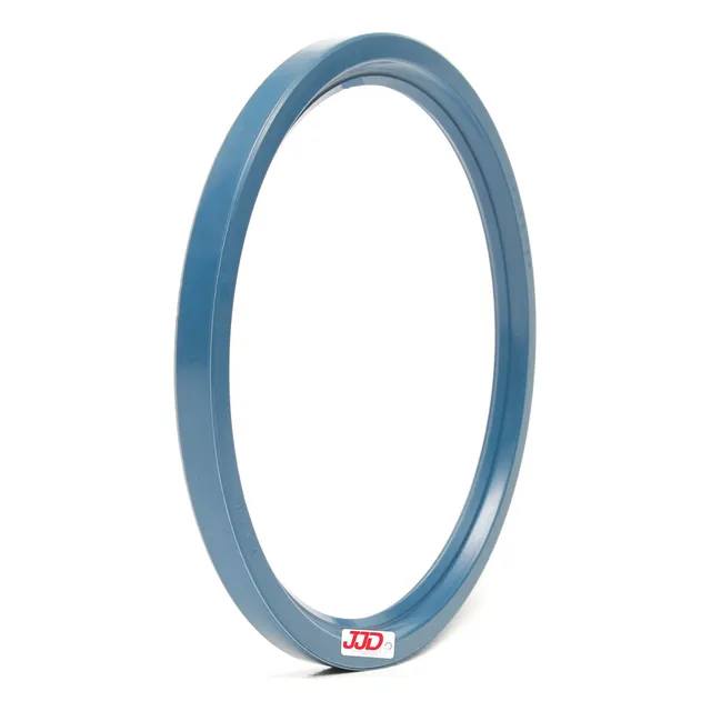 Retentor Do Cubo De Roda Traseiro New Holland Tl 90 4x2