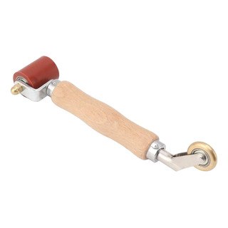 Herramienta De Soldadura Combinada De Rodillos De Costura Herramienta De Soldadura Combinada De Rodillos De Costura