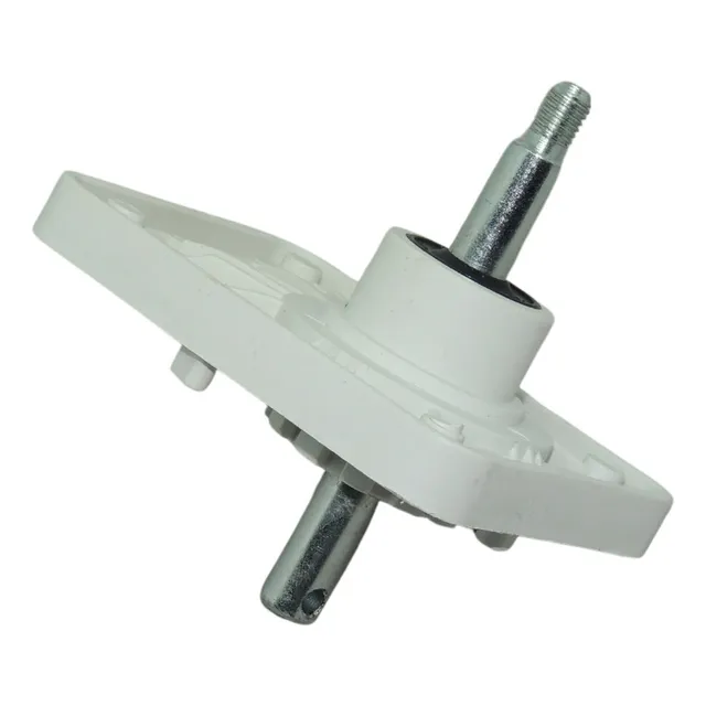Cubo Eixo Do Tanquinho Arno Ml80 Lavete Eco