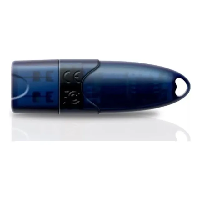 Token Epass
