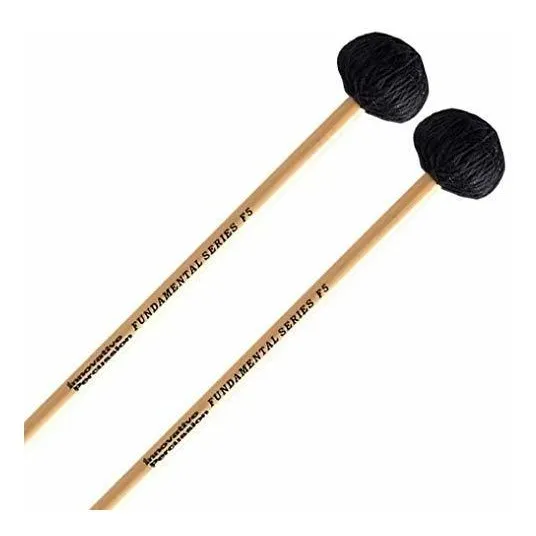 Innovadora Percusion Serie Fundamental Vibrafono F5