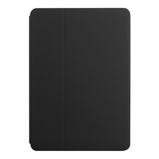 Funda Para iPad De Novena Generación Para iPad 10 2 Funda Para iPad De Novena Generación Para iPad 10 2