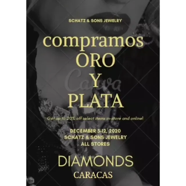 Oro Compra 18k Anillo Cadenas Pulceras Oro Compra