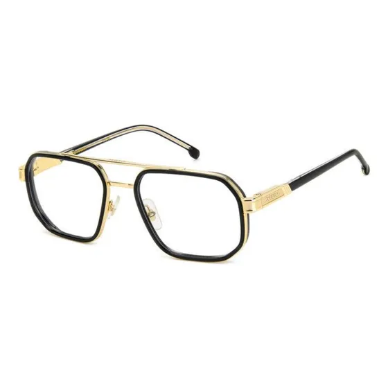 Lentes Carrera 1137 Oftalmicos Varios Colores Originales