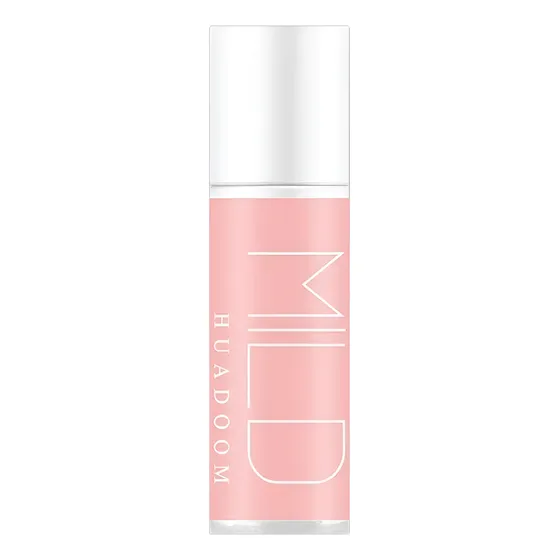 Crema Depiladora De Zonas Intimas Piernas Y Cuerpo Completo 