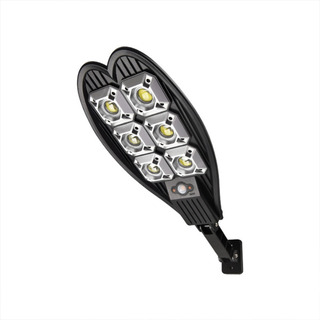 La Ăšltima Luz Led Solar Para Exteriores De 6000 LĂşmenes, 3 M La Ăšltima Luz Led Solar Para Exteriores De 6000 LĂşmenes, 3 M