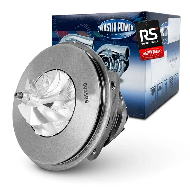 Conjunto Central Toyota Para Motores 1kz-te 3.0l E 15bft