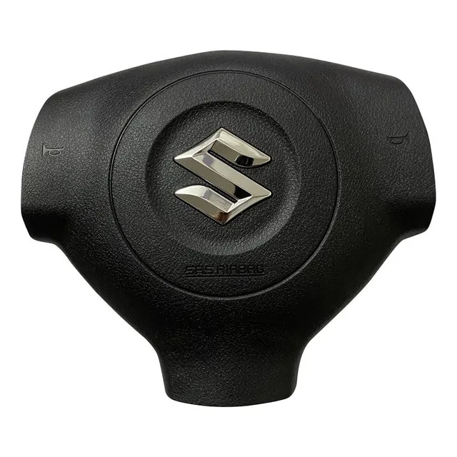 Tapa De Aire Suzuki Swift Sx4 Negra 1