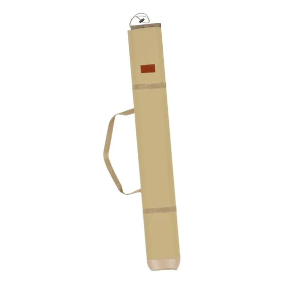 .. Bolsa De De Pesca Organizador De Estuche Impermeable