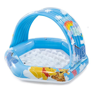 Intex Inflable 58415 Piscina Intex Inflable 58415 Piscina